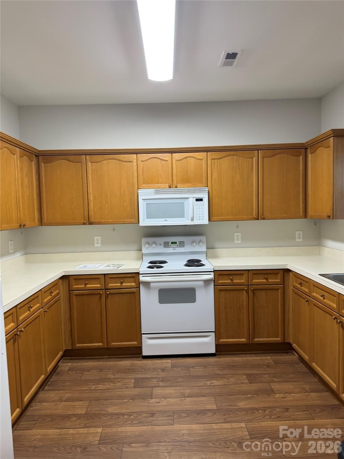 5915 Pisgah Way – photo 4