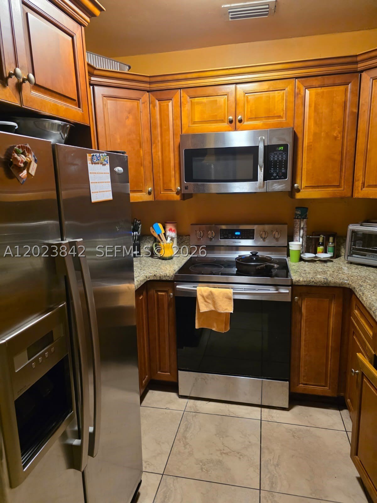 620 NW 199th St – photo 4