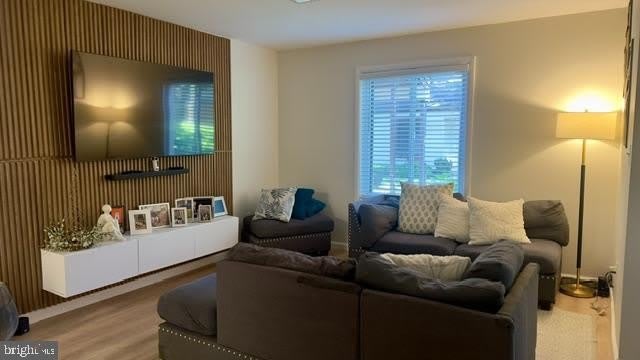 11 TWIN RIVERS Drive – photo 5