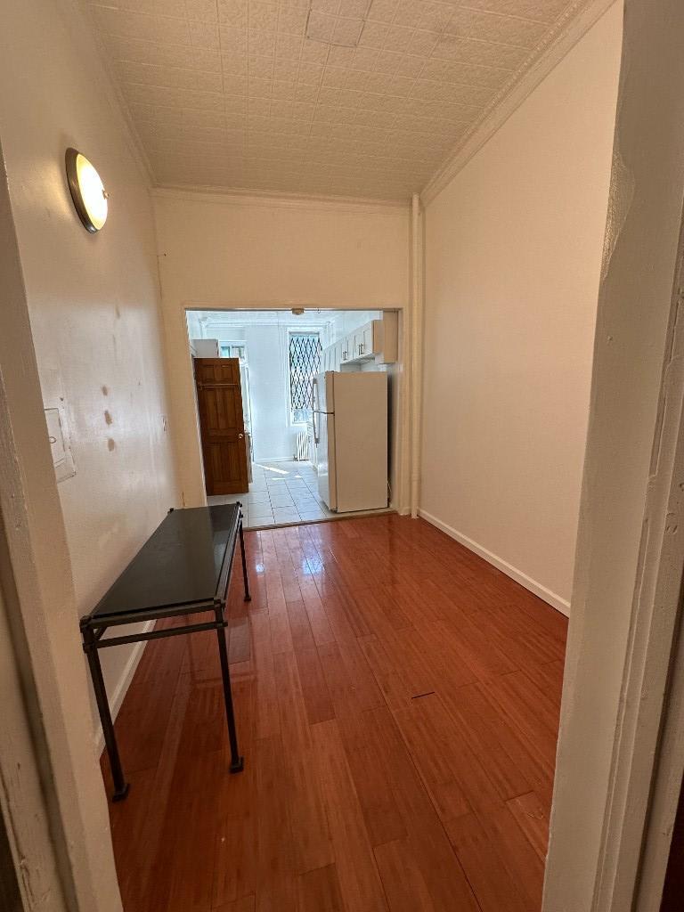223 Van Brunt Street – photo 3