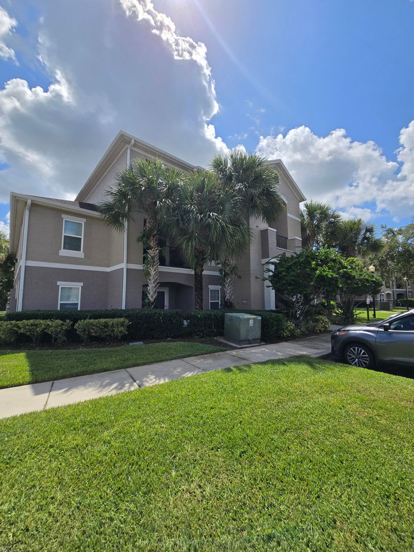 Spacious 2 Bedroom 2 Bath Condo In Courtney Landing – photo 2