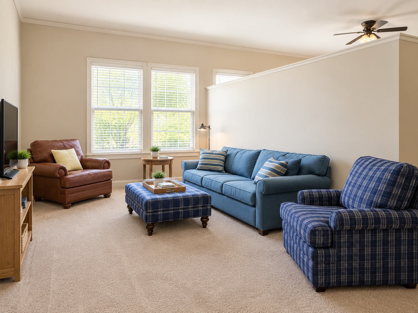 2971 Mumbarto Ave – photo 3