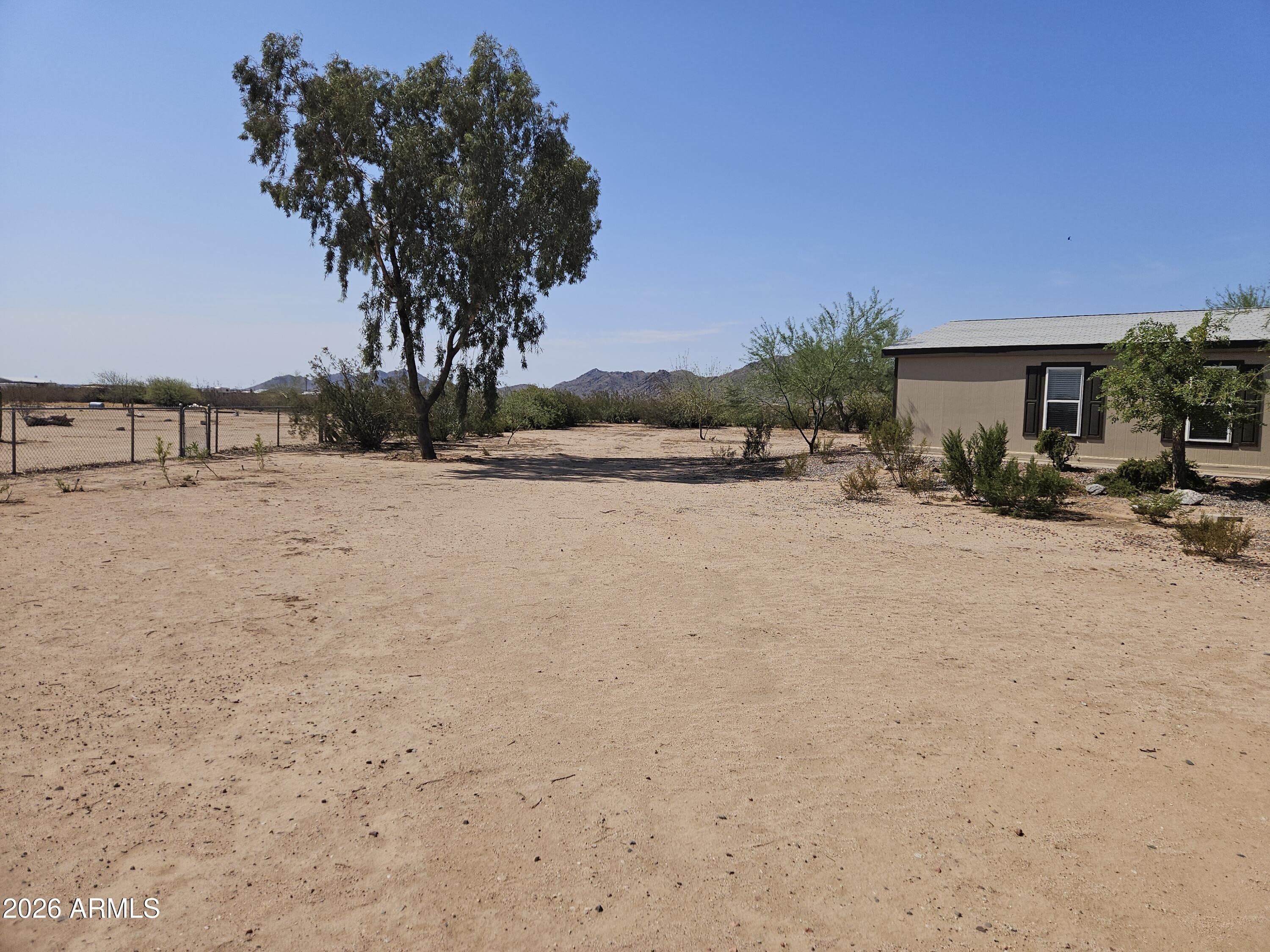 56073 W Palillo Drive – photo 3