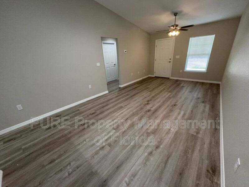 13915 SW 64th Terrace Rd – photo 4