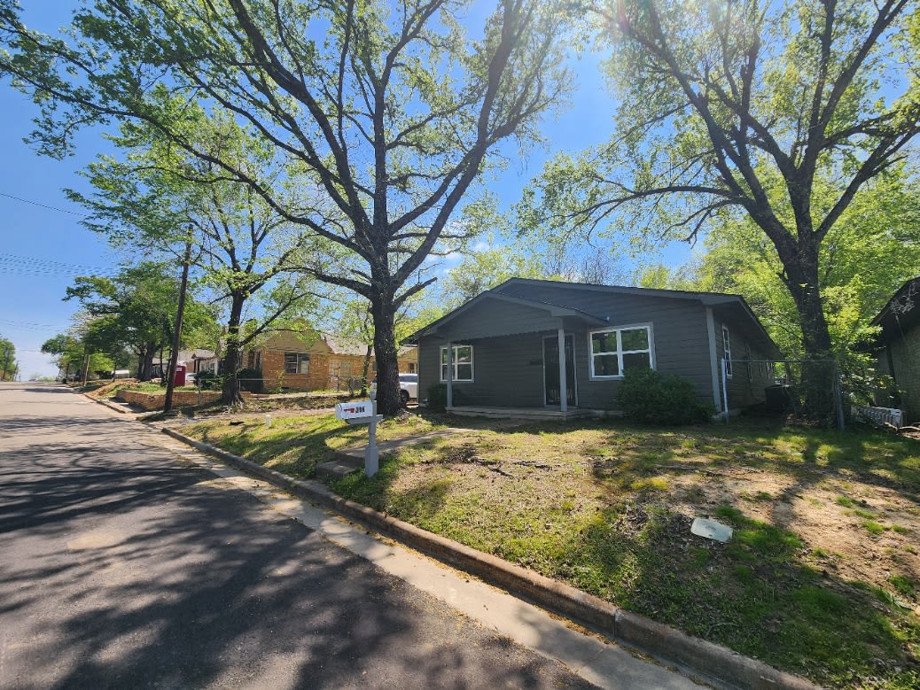 306 Calvert Street – photo 1