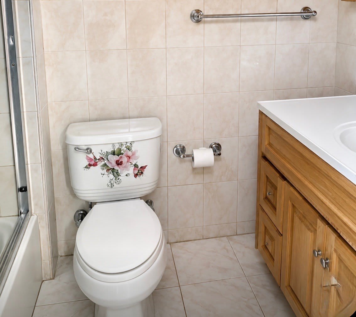9216 Rost Place – photo 5