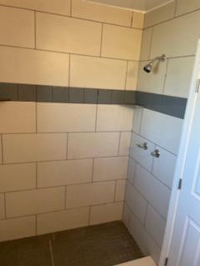 newly renovated 1bd 1 bth unit in phx – photo 3