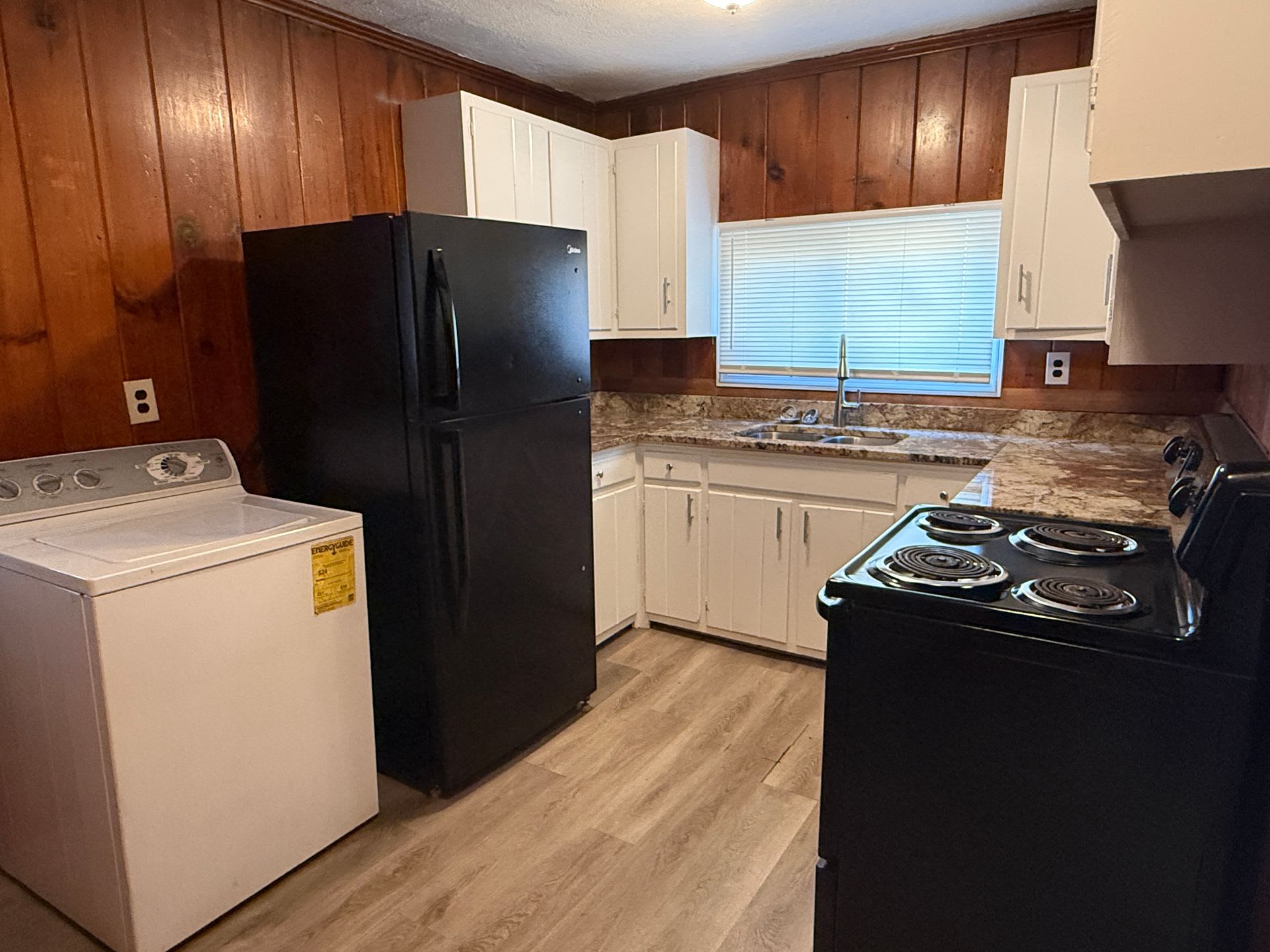 3104 Creighton Drive – photo 5