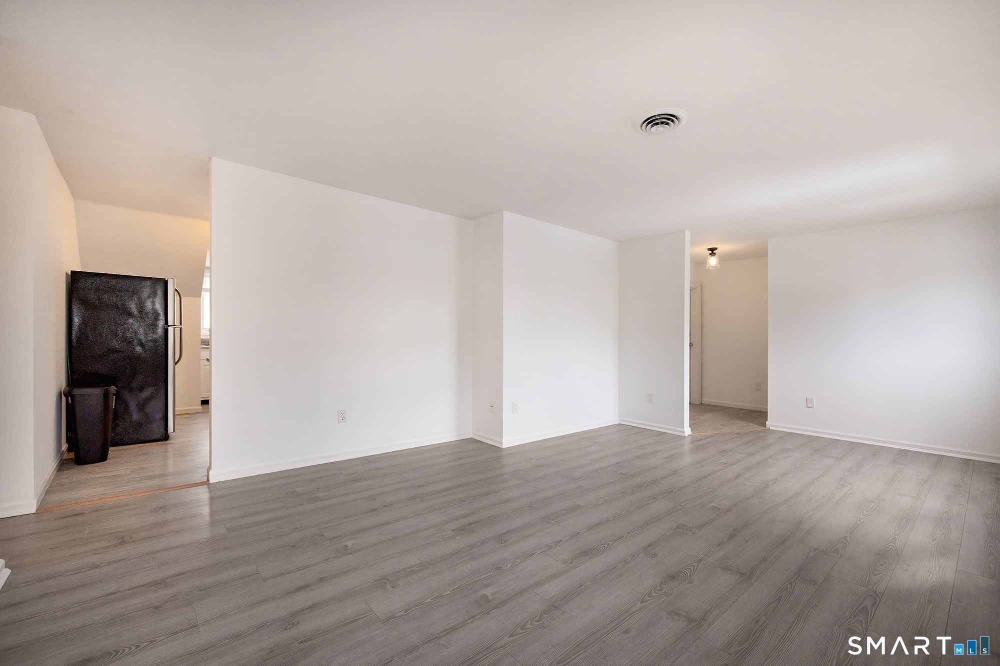 426 Main Street – photo 4