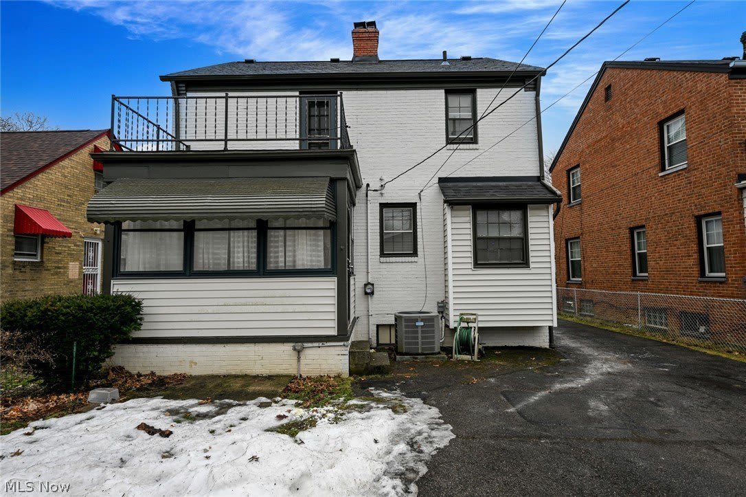 3699 Bainbridge Road – photo 3