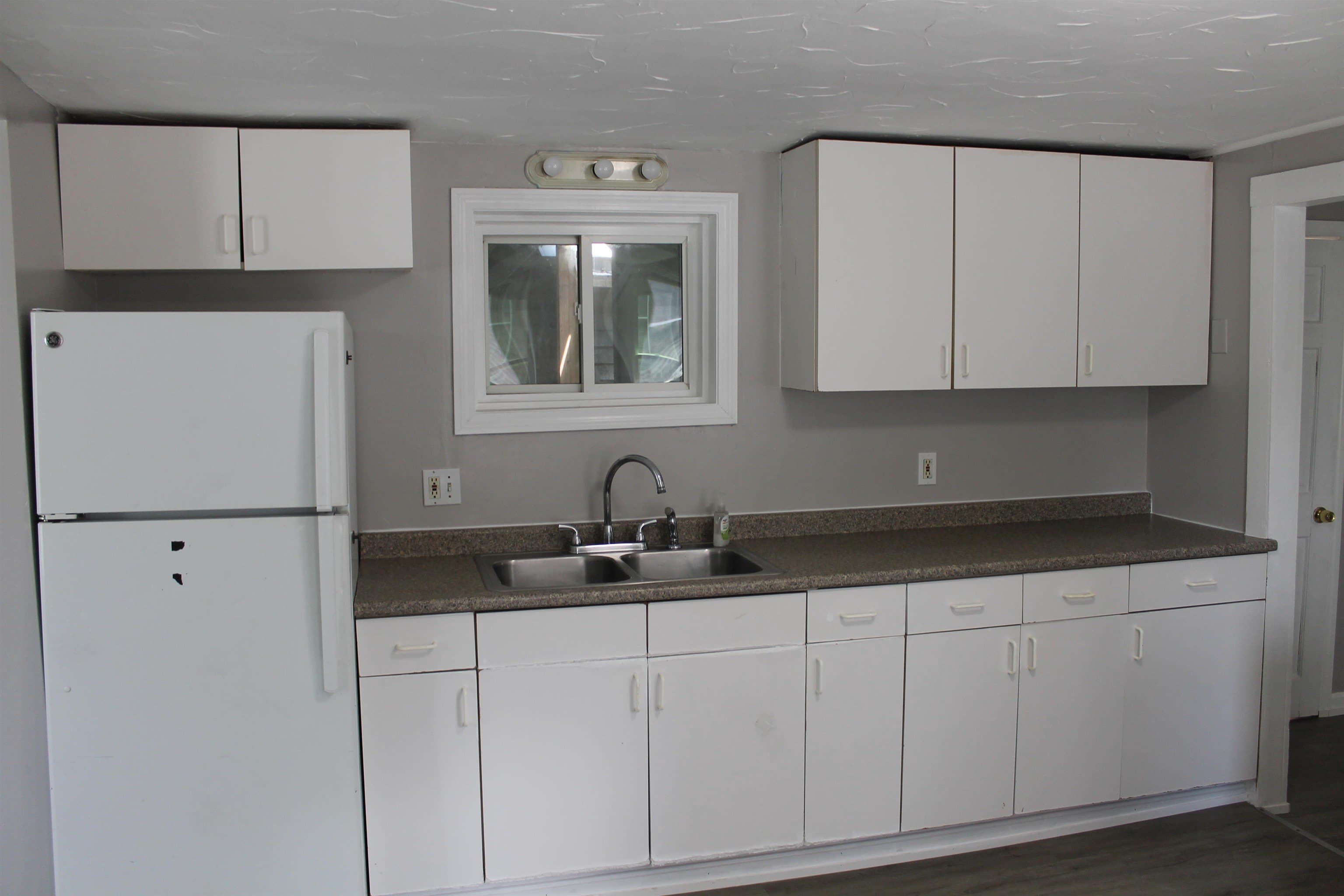 15-17 Washington Street – photo 4