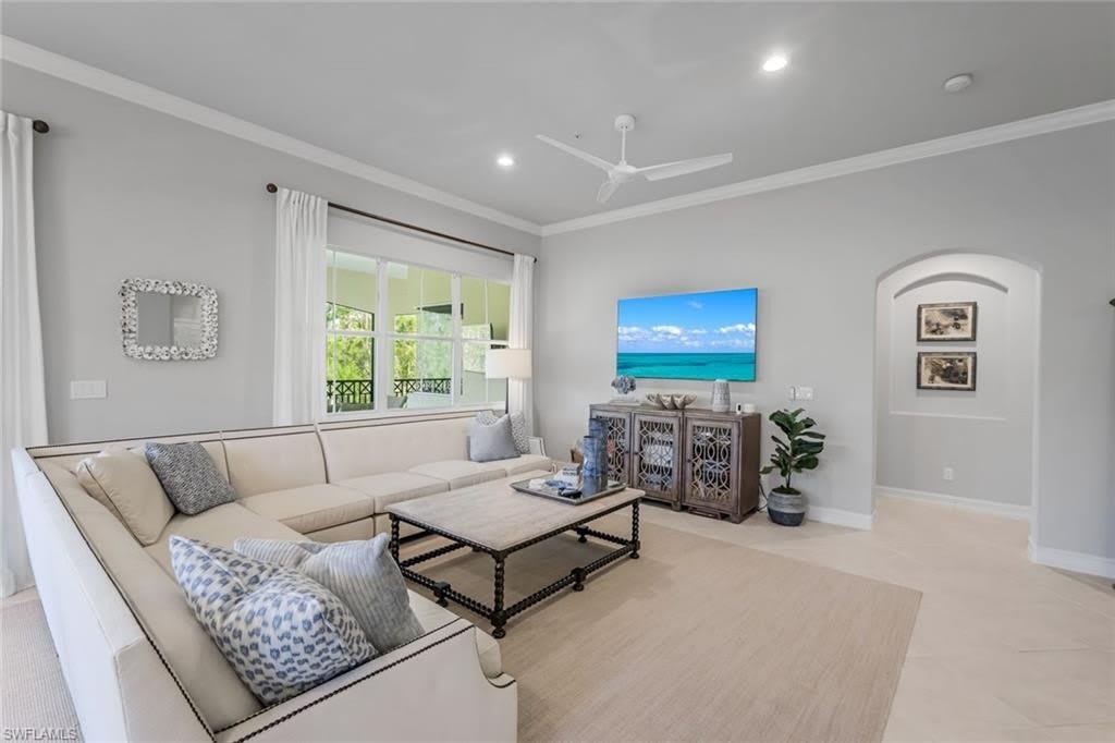 2851 Tiburon Blvd E – photo 3
