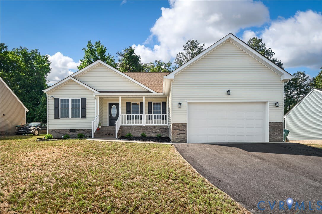 3867 Perthshire Lane – photo 1