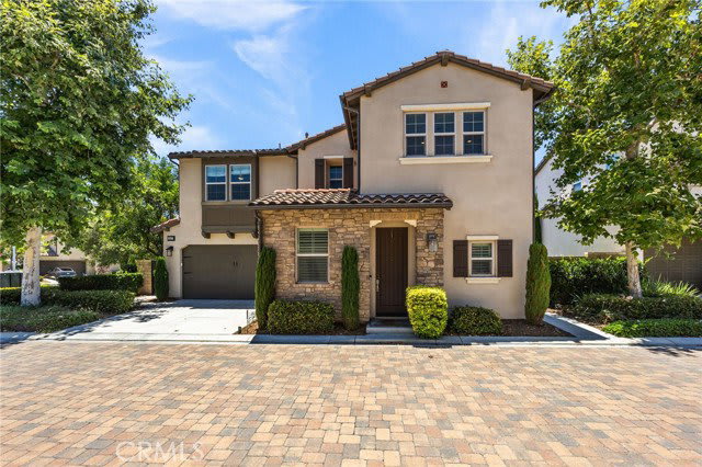 357 Laurel – photo 1