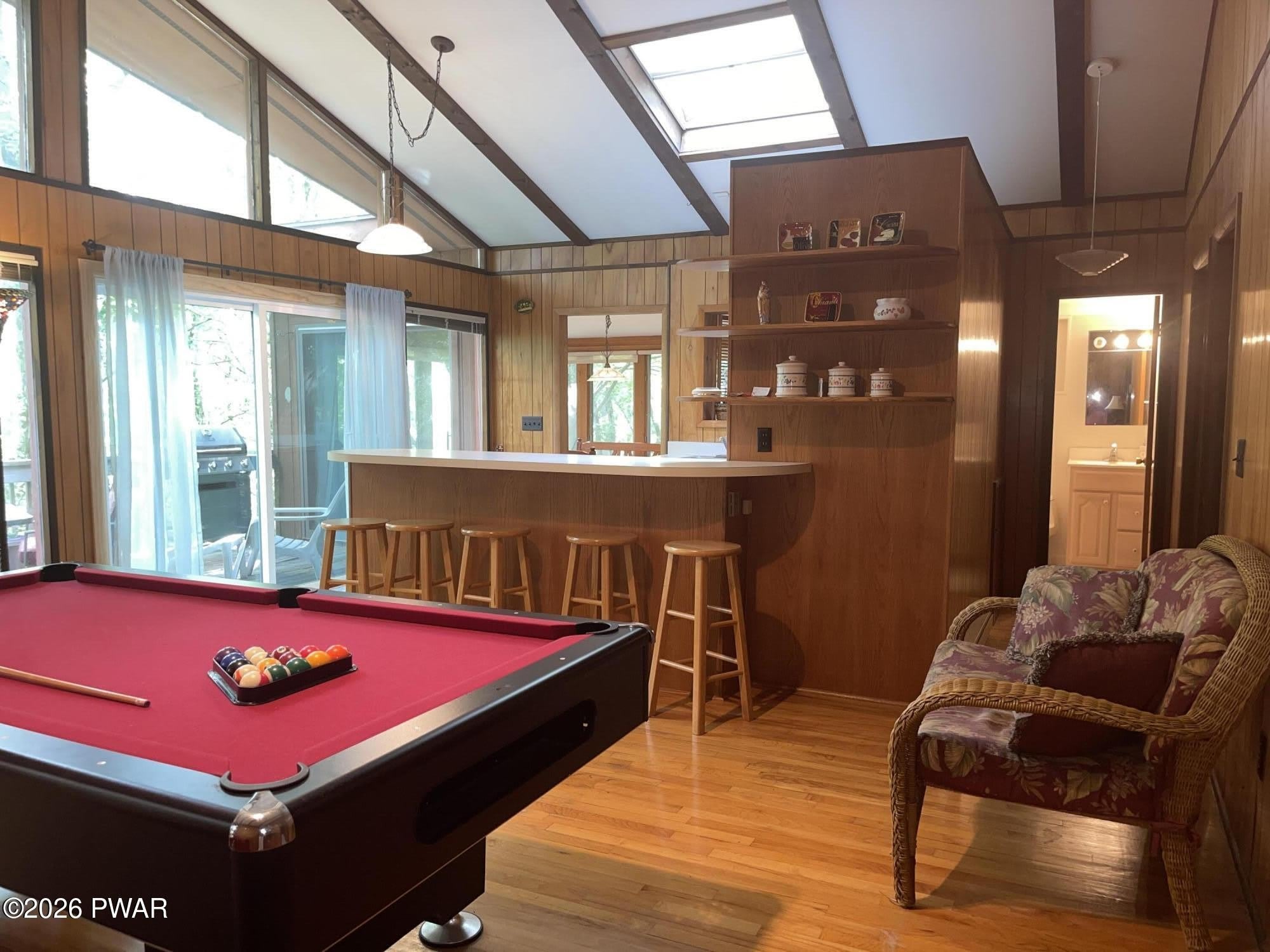 135 Highland Lane – photo 4