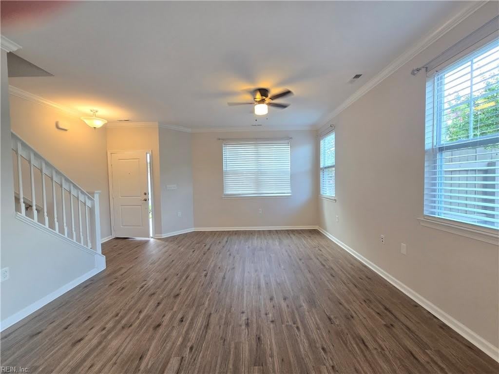 1696 Halesworth Lane – photo 2