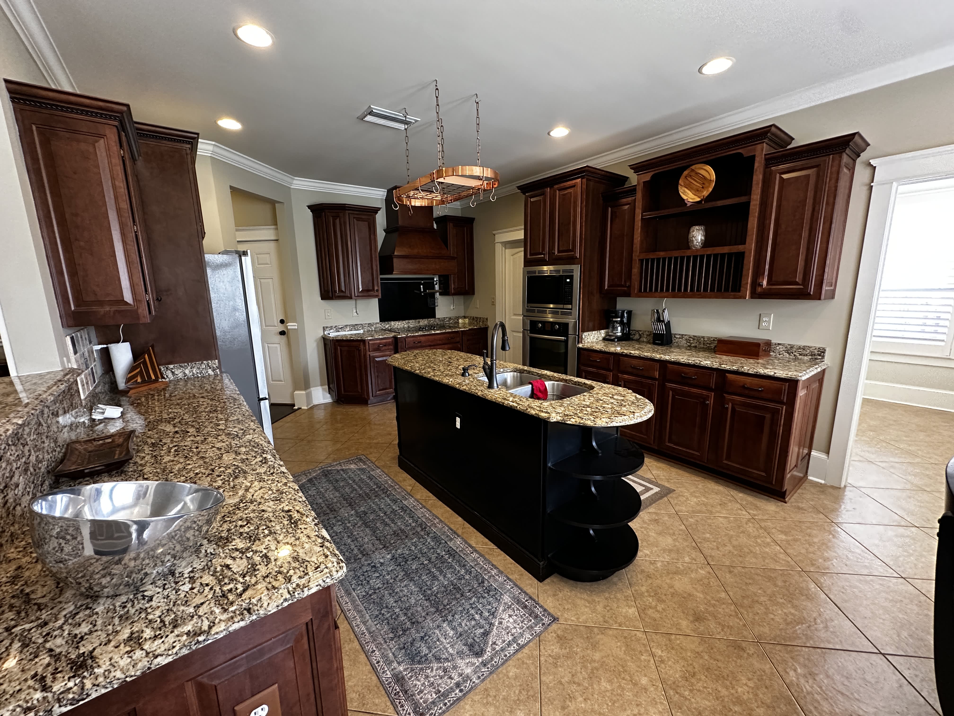 814 Darrah St – photo 5