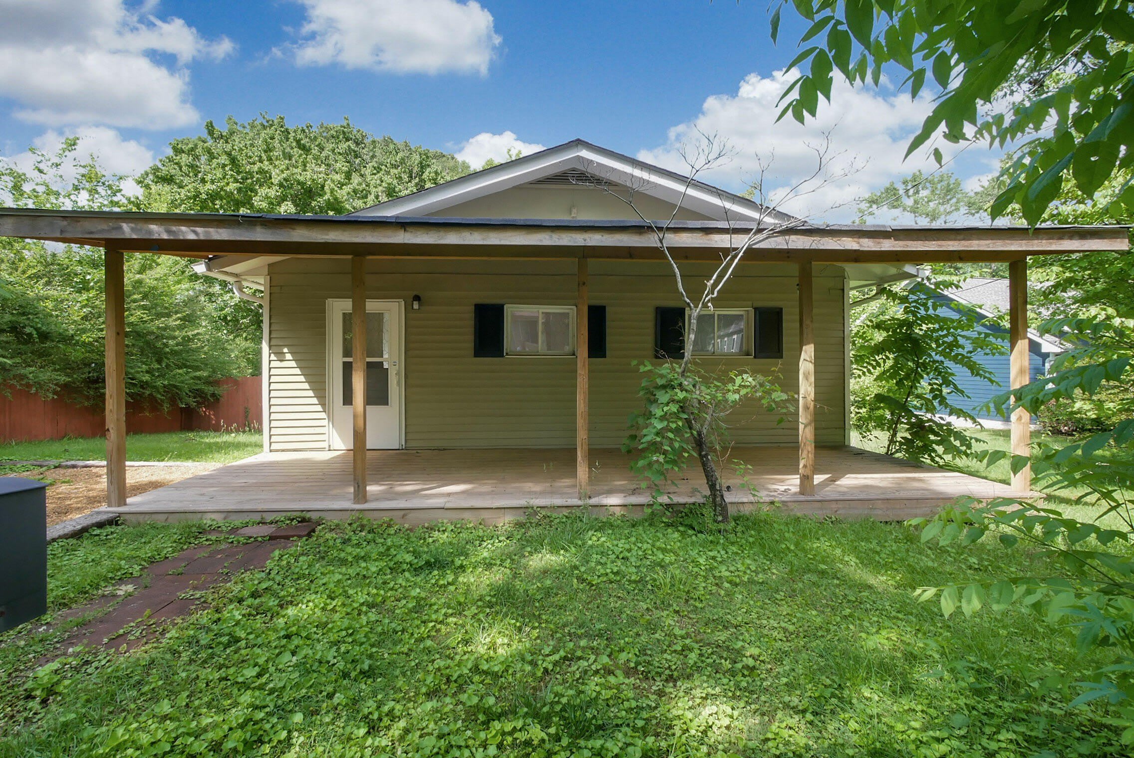219 Vreeland Street – photo 2