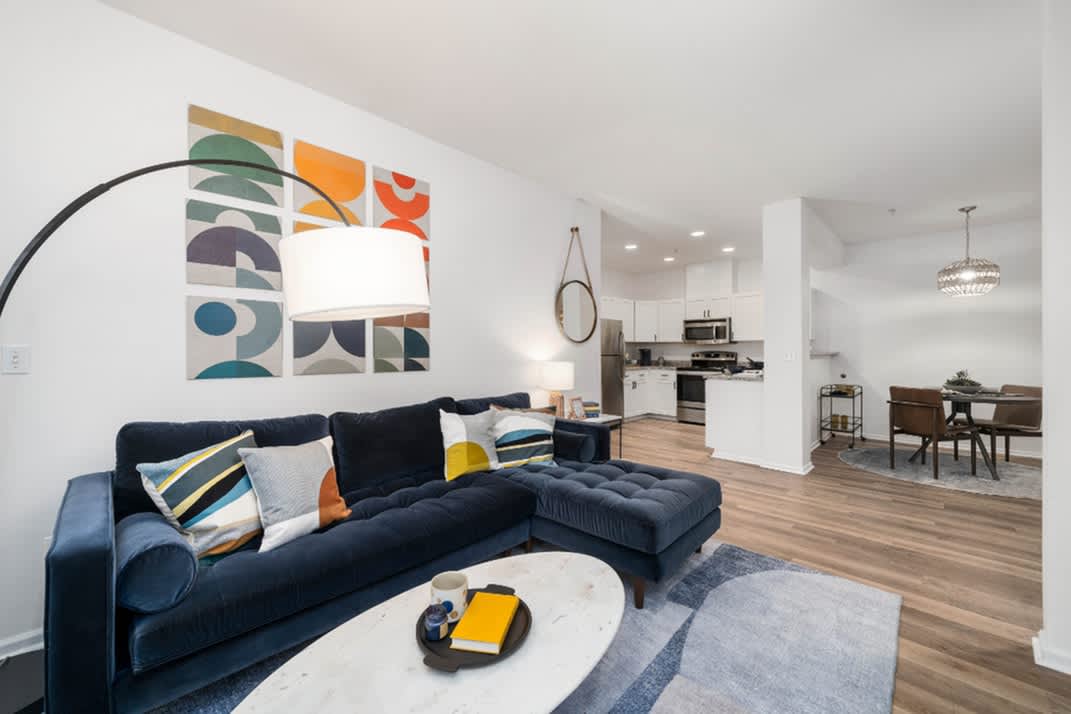 11709 Vantage Vista Place – photo 2