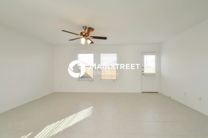 122 Lemongrass Drive – photo 3