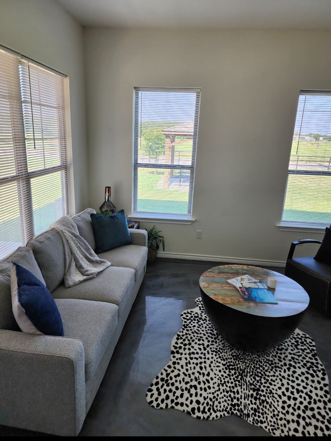 104 Perch Drive – photo 4