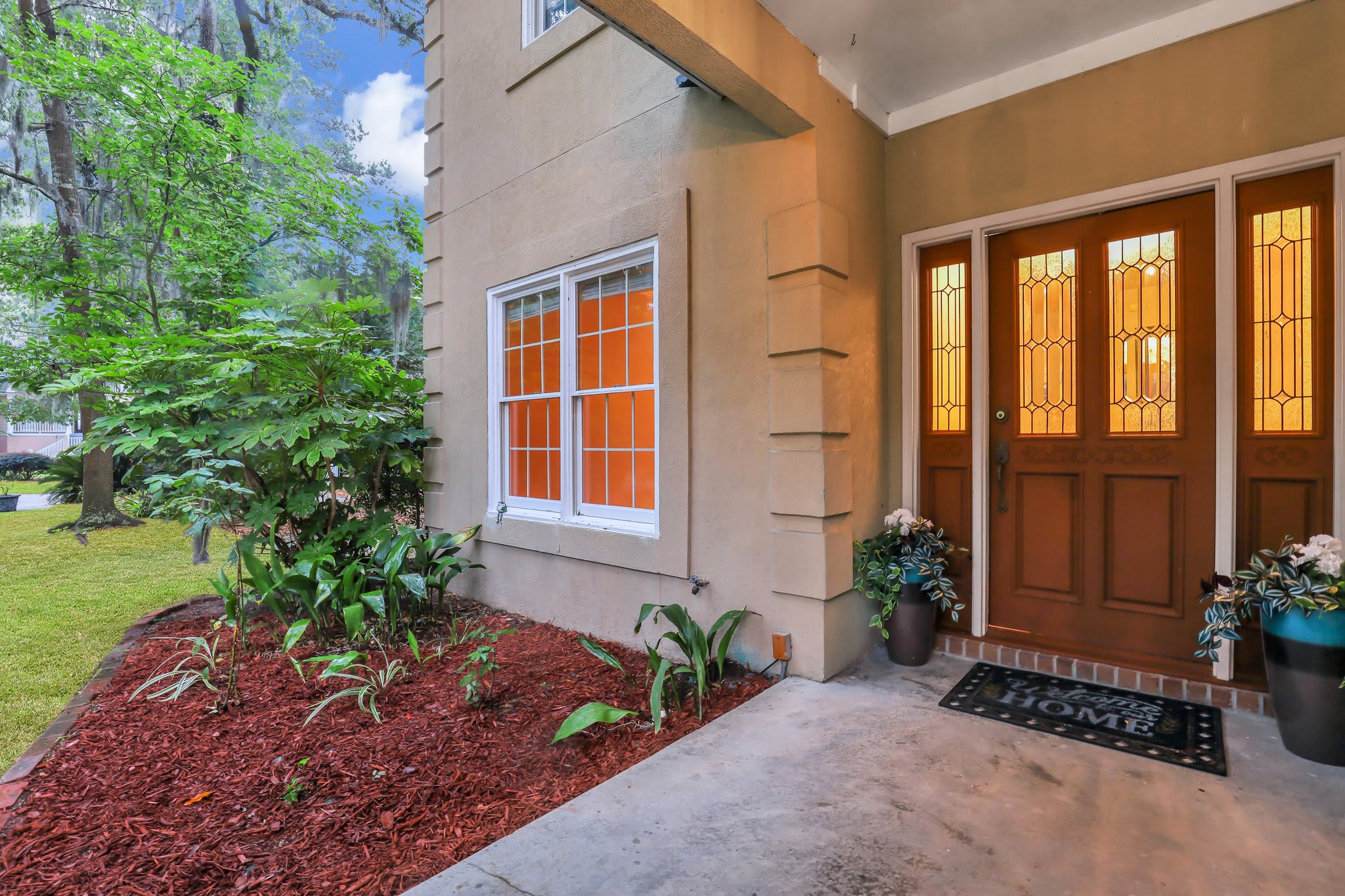123 Companion Way – photo 2