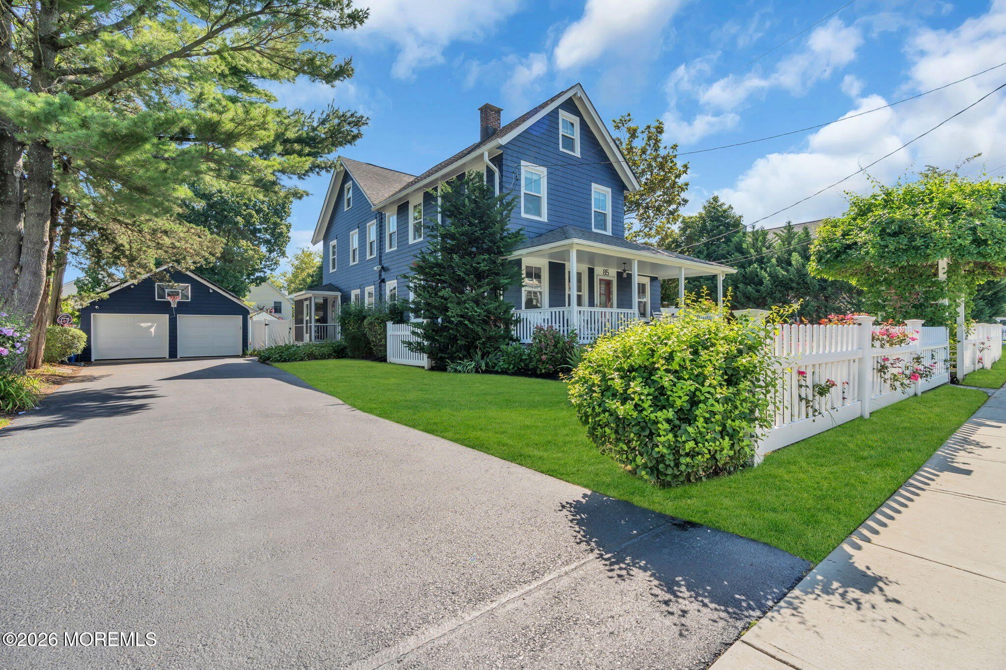 85 Lafayette Street – photo 1