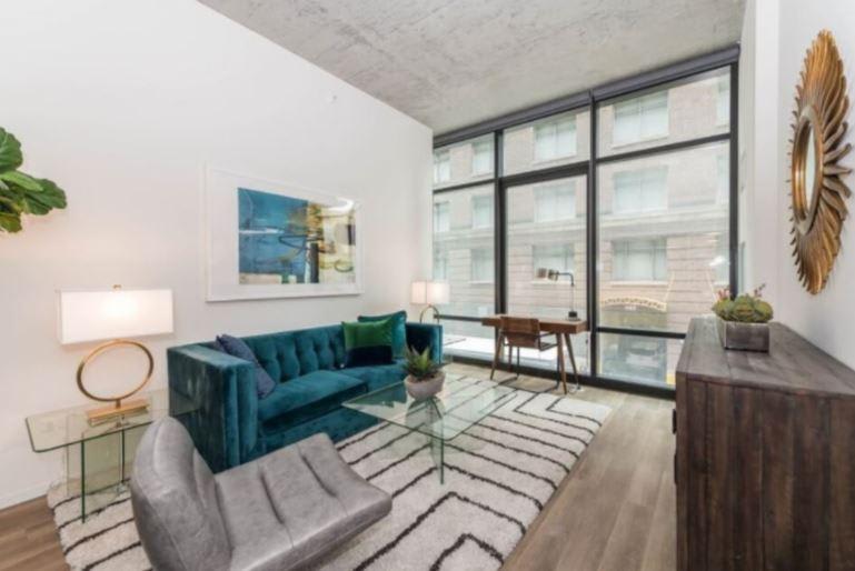 51 East 14th St. – photo 1