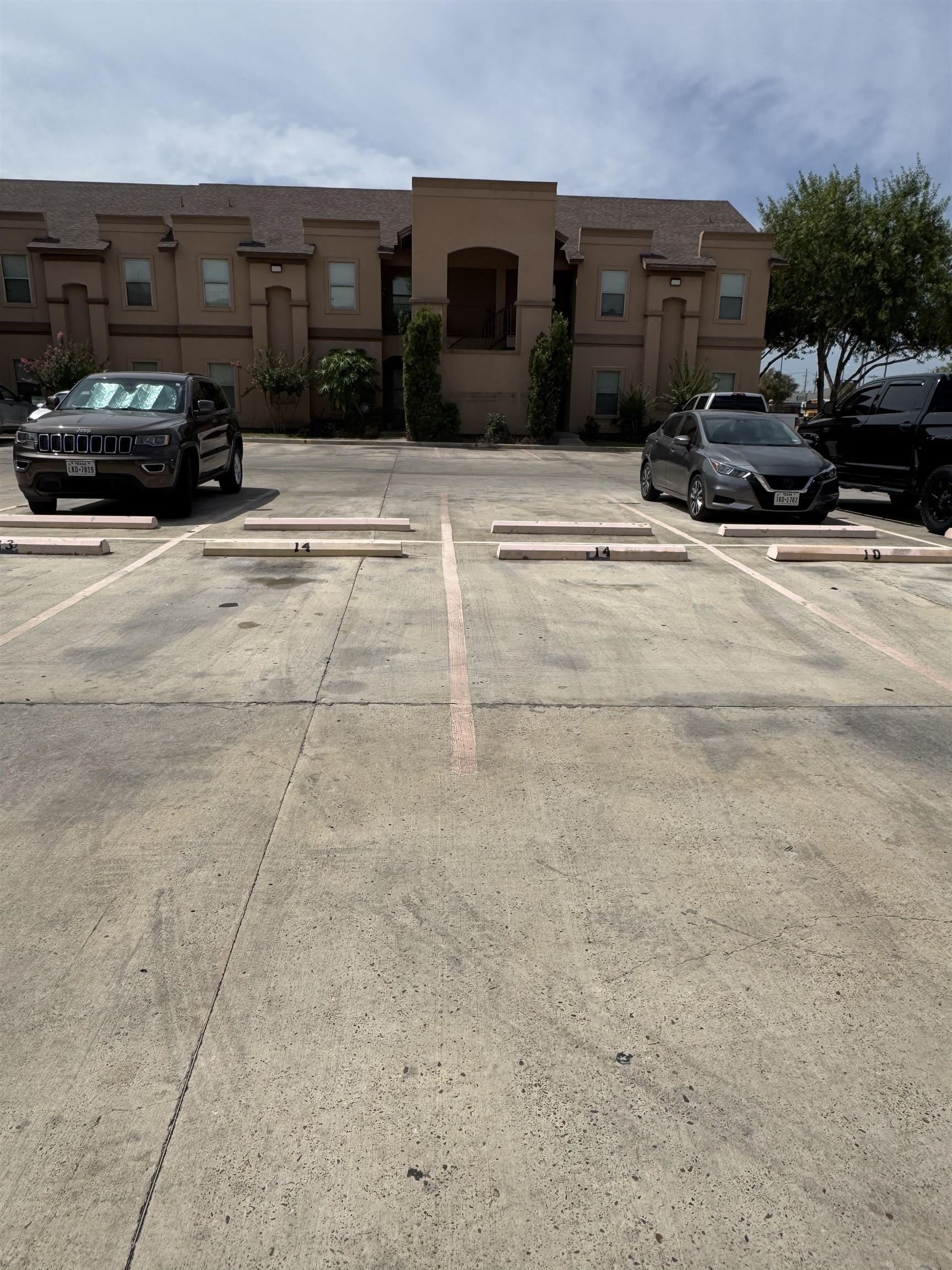 9809 Sterling St. – photo 5