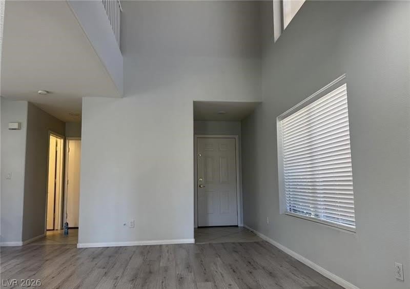 11029 Meadow Leaf Avenue – photo 5