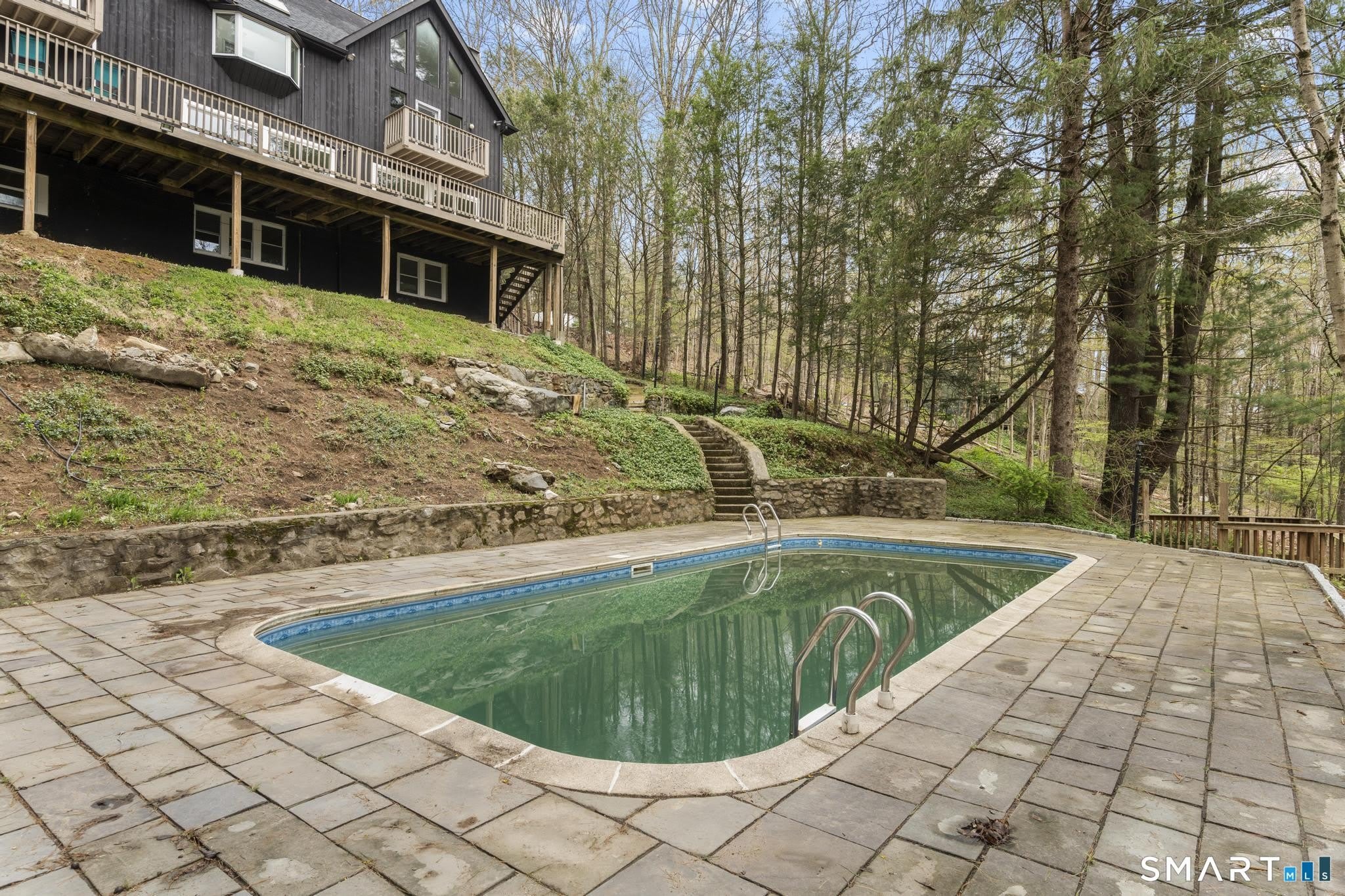 25 Hillside Drive – photo 5