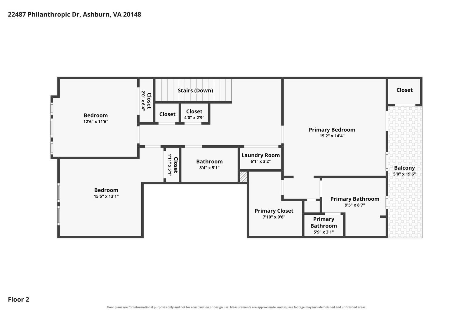 Stunning, New 3BR/2.5BA Condo w/ Garage – Highly Desired Metro Walk – photo 3