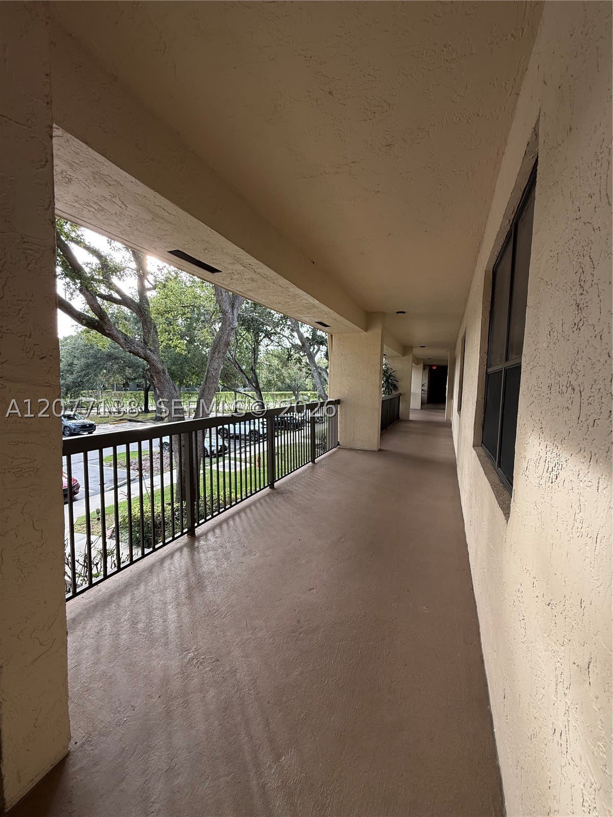 40 Nw 76Th Ave – photo 4