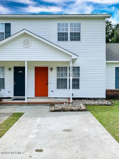 2028 Brandymill Lane – photo 3