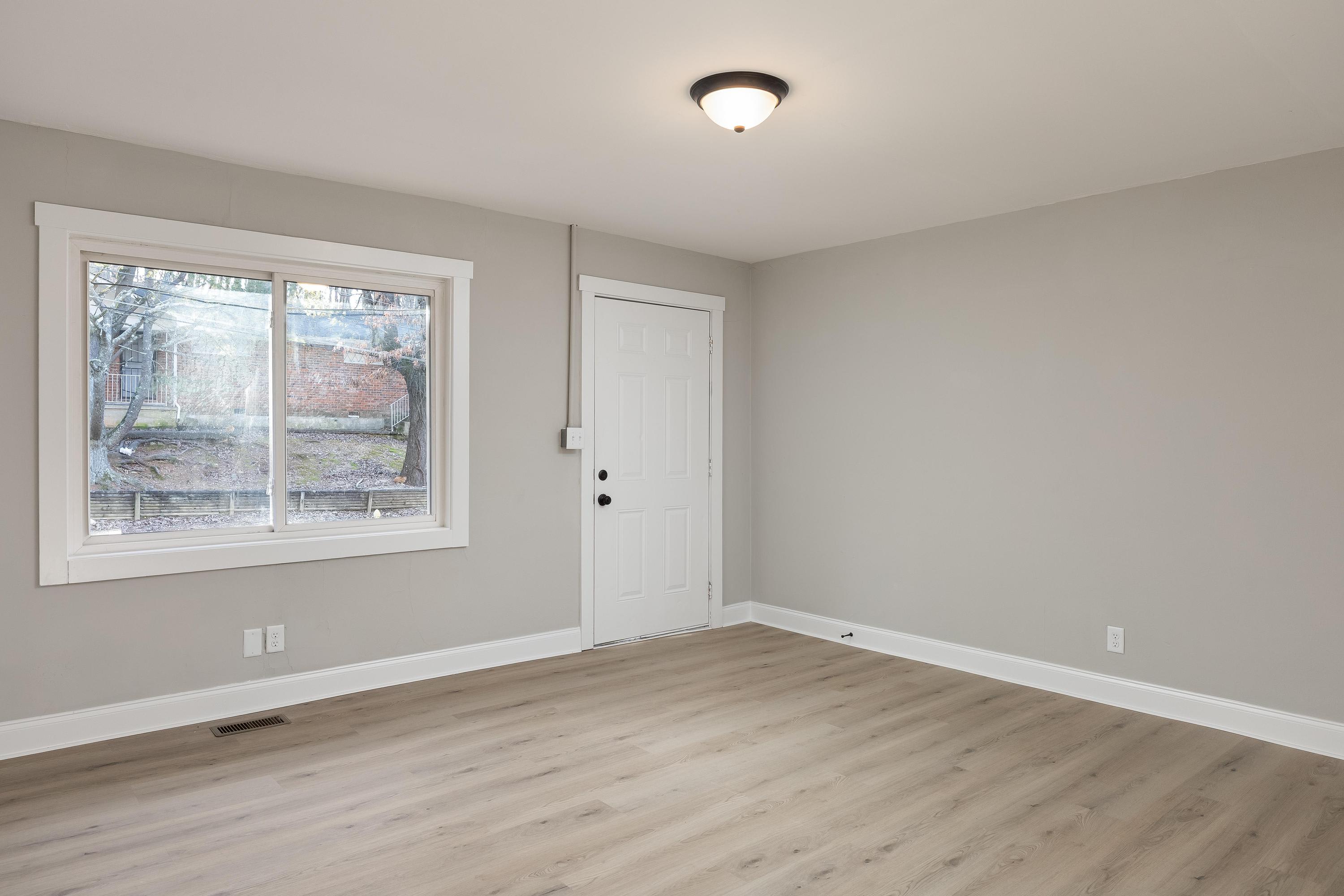 3649 Tanaka Trail – photo 3
