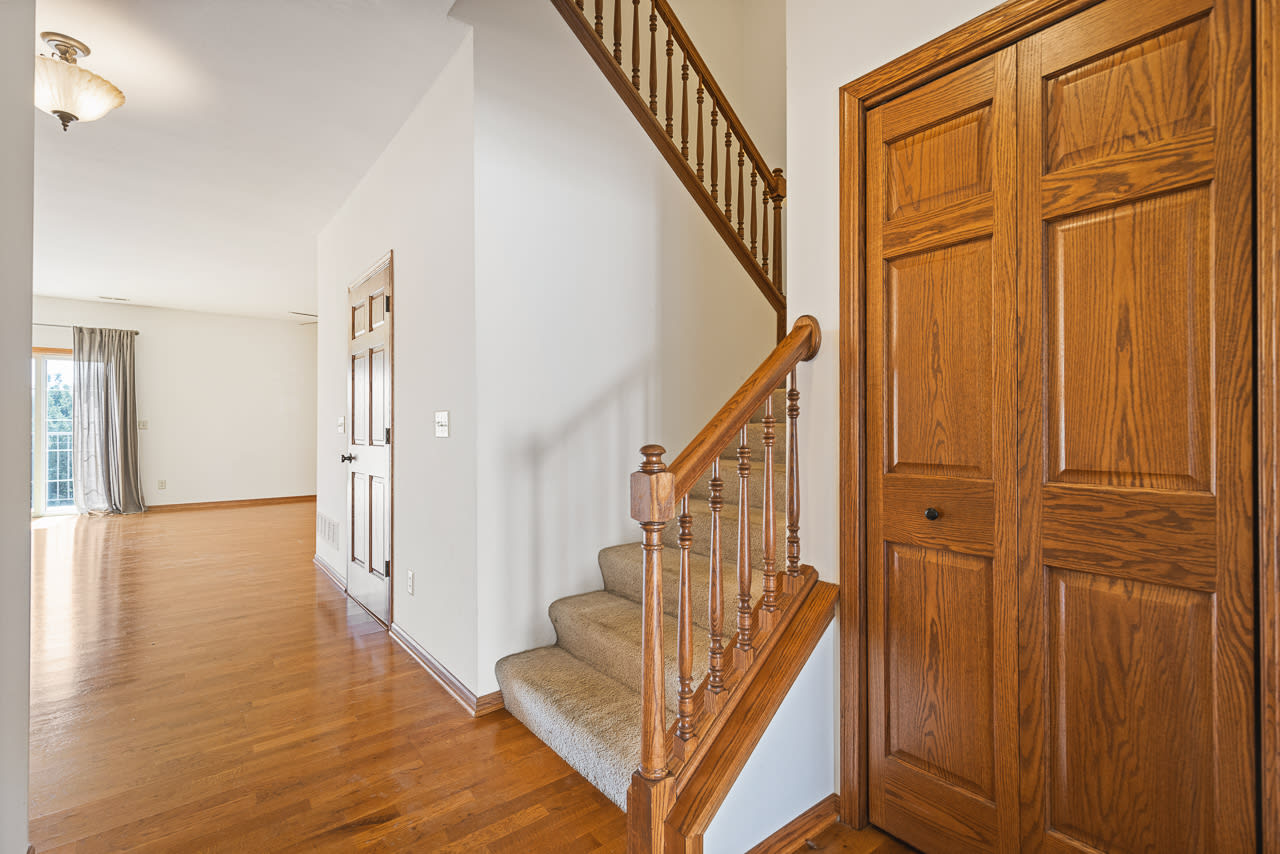 153 Hawick Street – photo 4