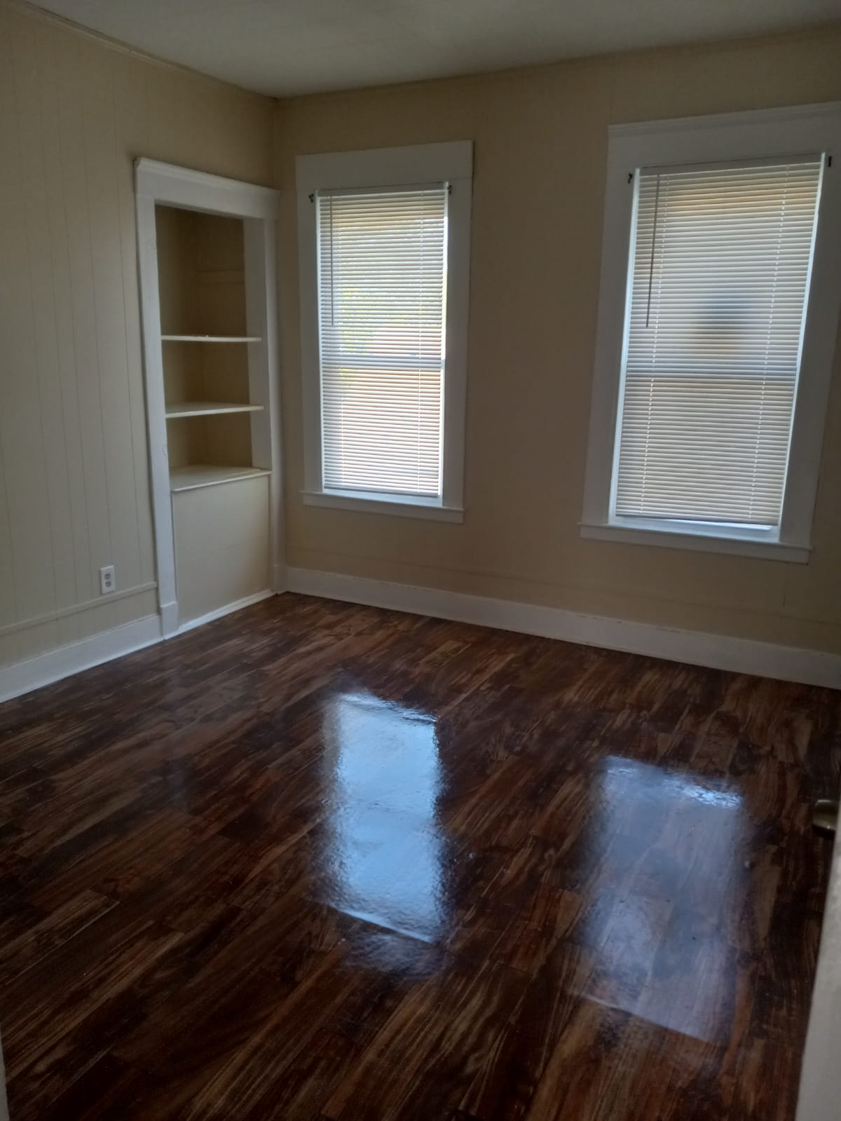 48 Hurlburt Street – photo 3