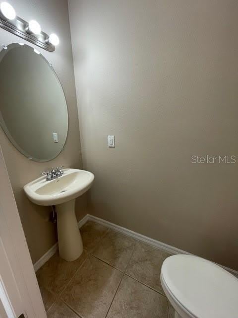 6873 47Th Lane N – photo 5