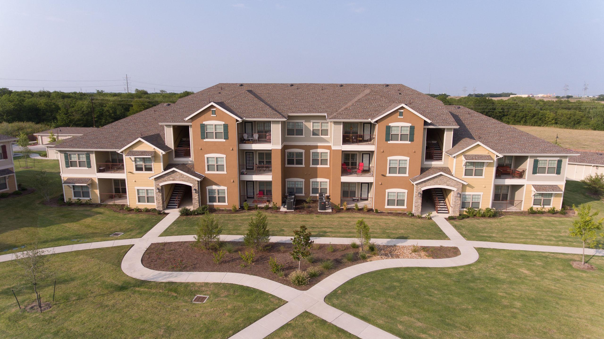 9679 County Road 1067 – photo 1