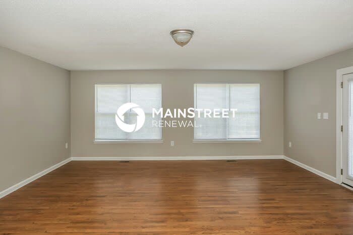 1071 Braxton Drive – photo 5