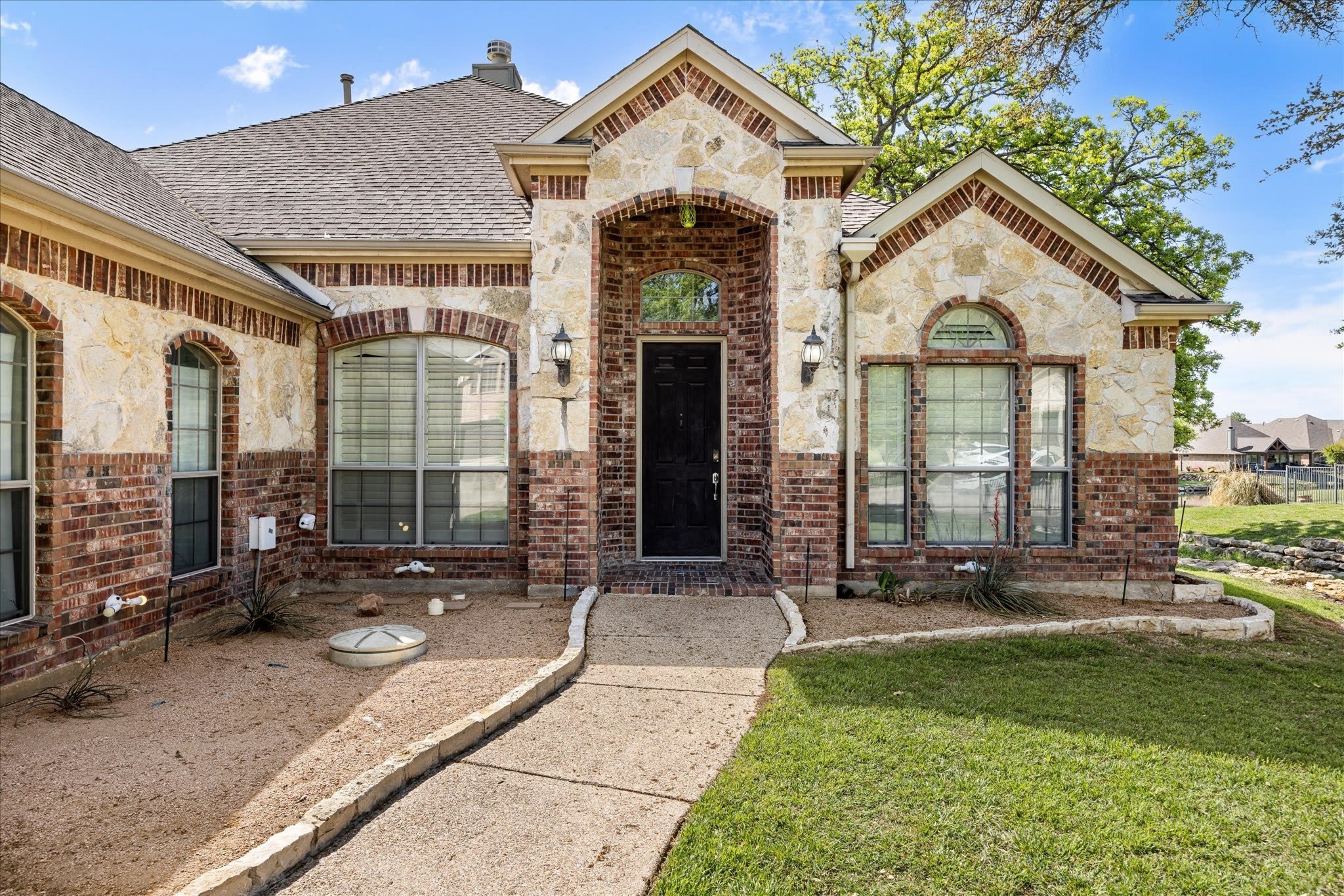 12245 Fairway Meadows Drive – photo 3