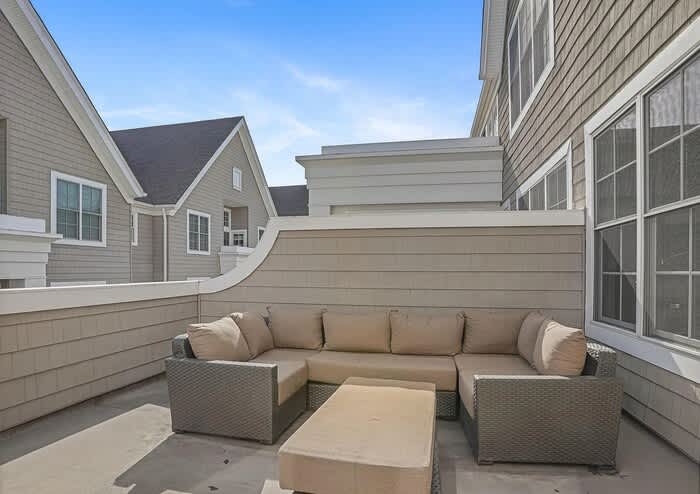 77 Havemeyer Lane – photo 2