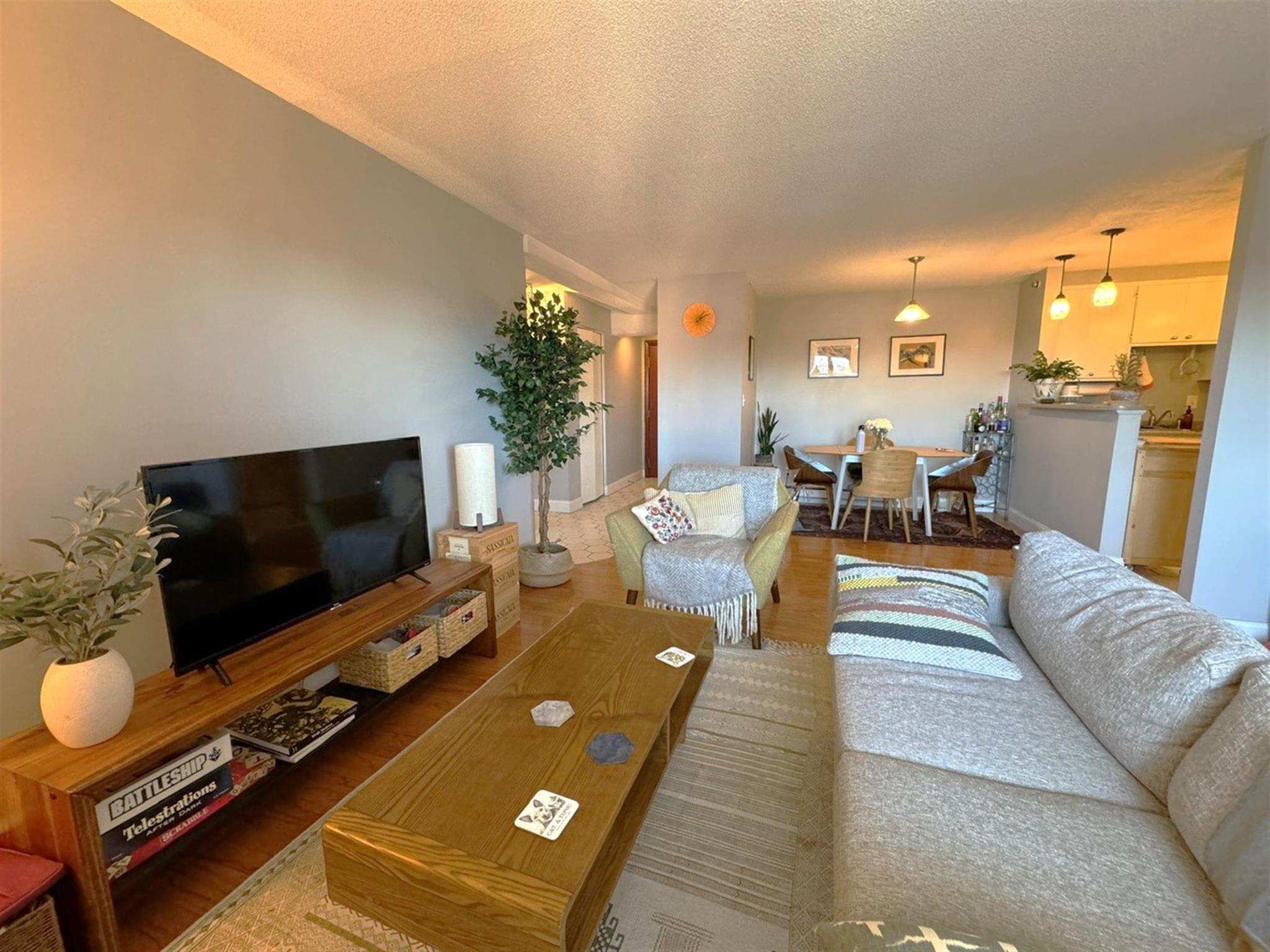 47 Mystic St – photo 1