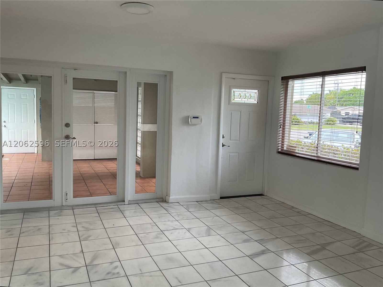 8830 SW 200th ST – photo 2