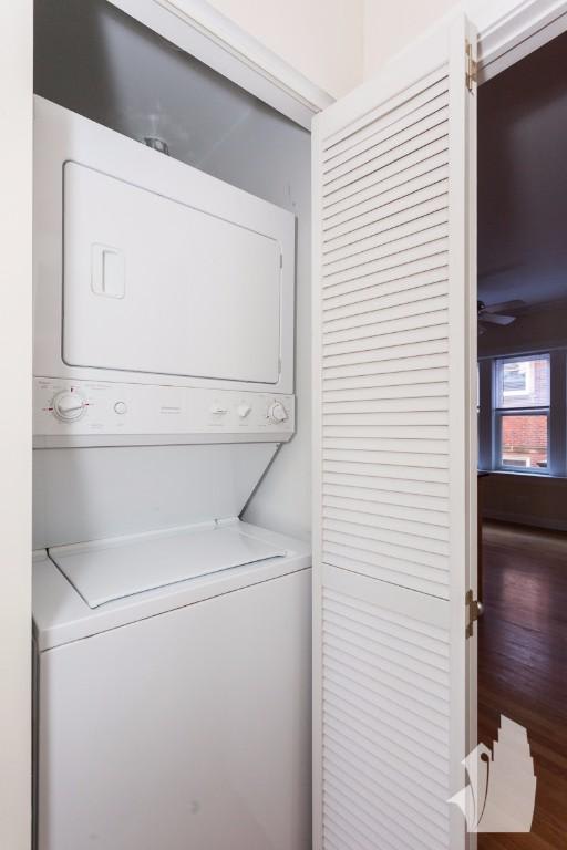 3254 North Clifton – photo 3