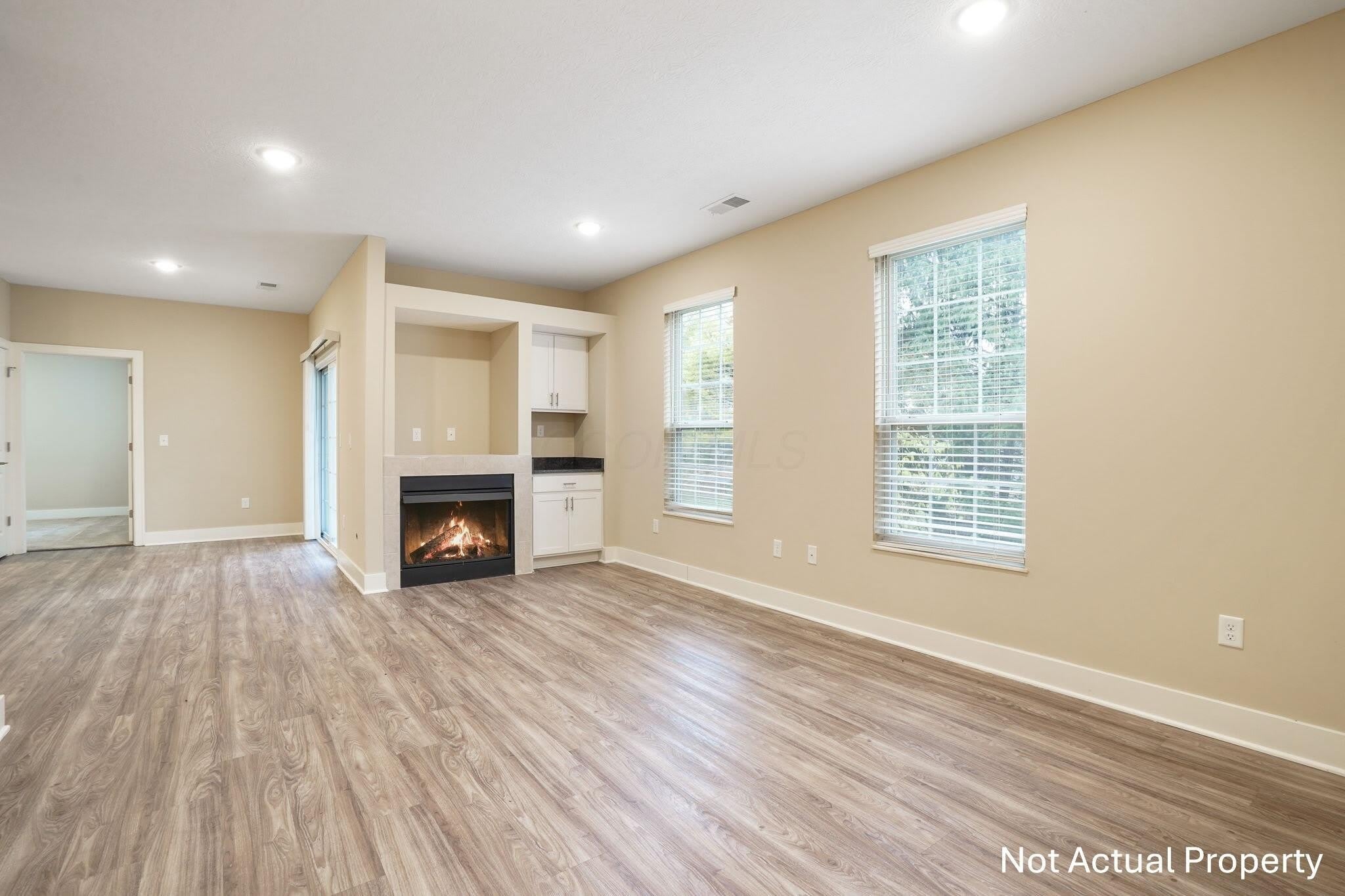 4964 Aspen Pine Boulevard – photo 4