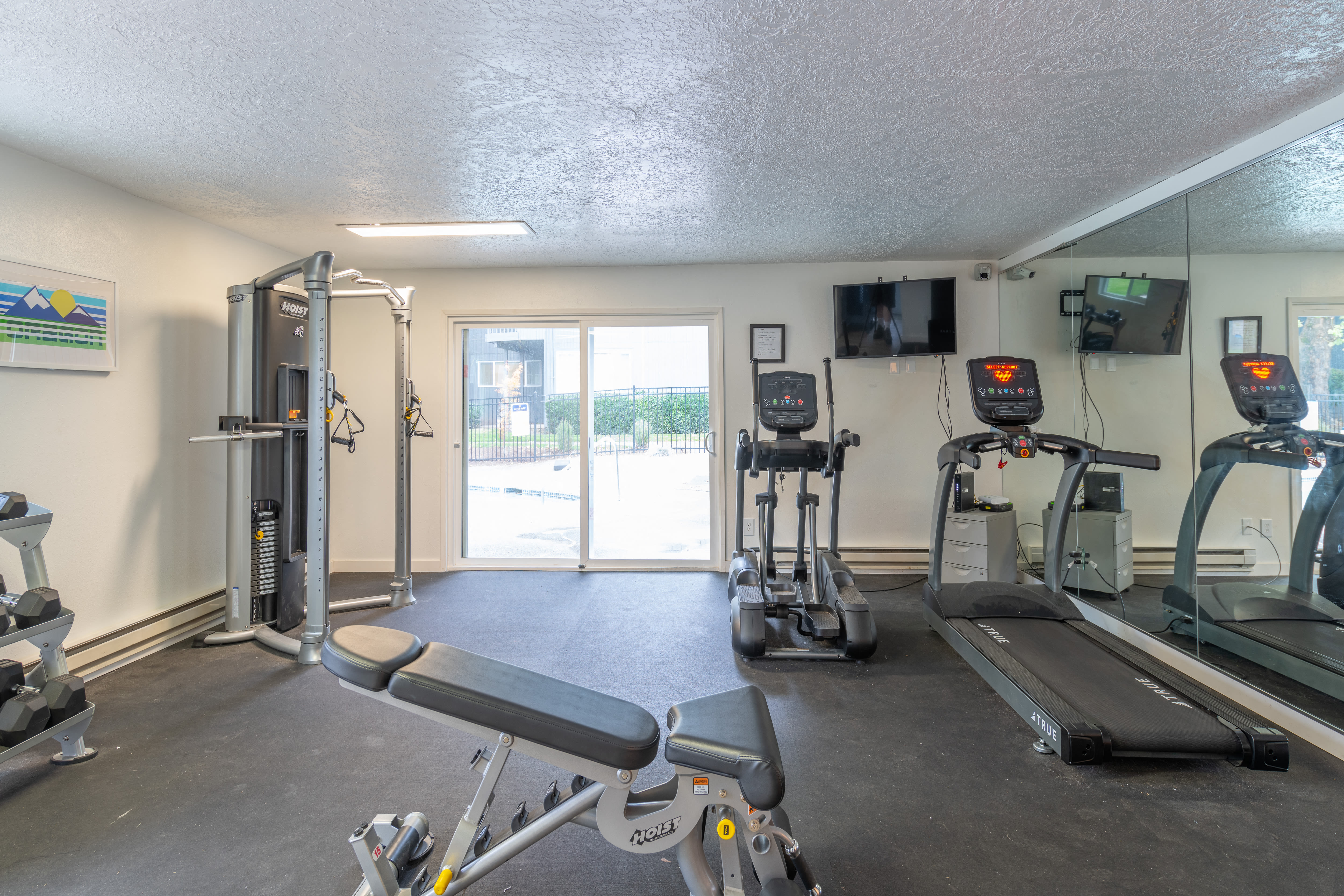 Aster Parc Townhomes – photo 3