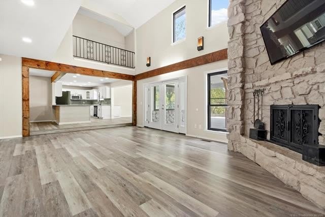 8610 Meadowood Circle – photo 3