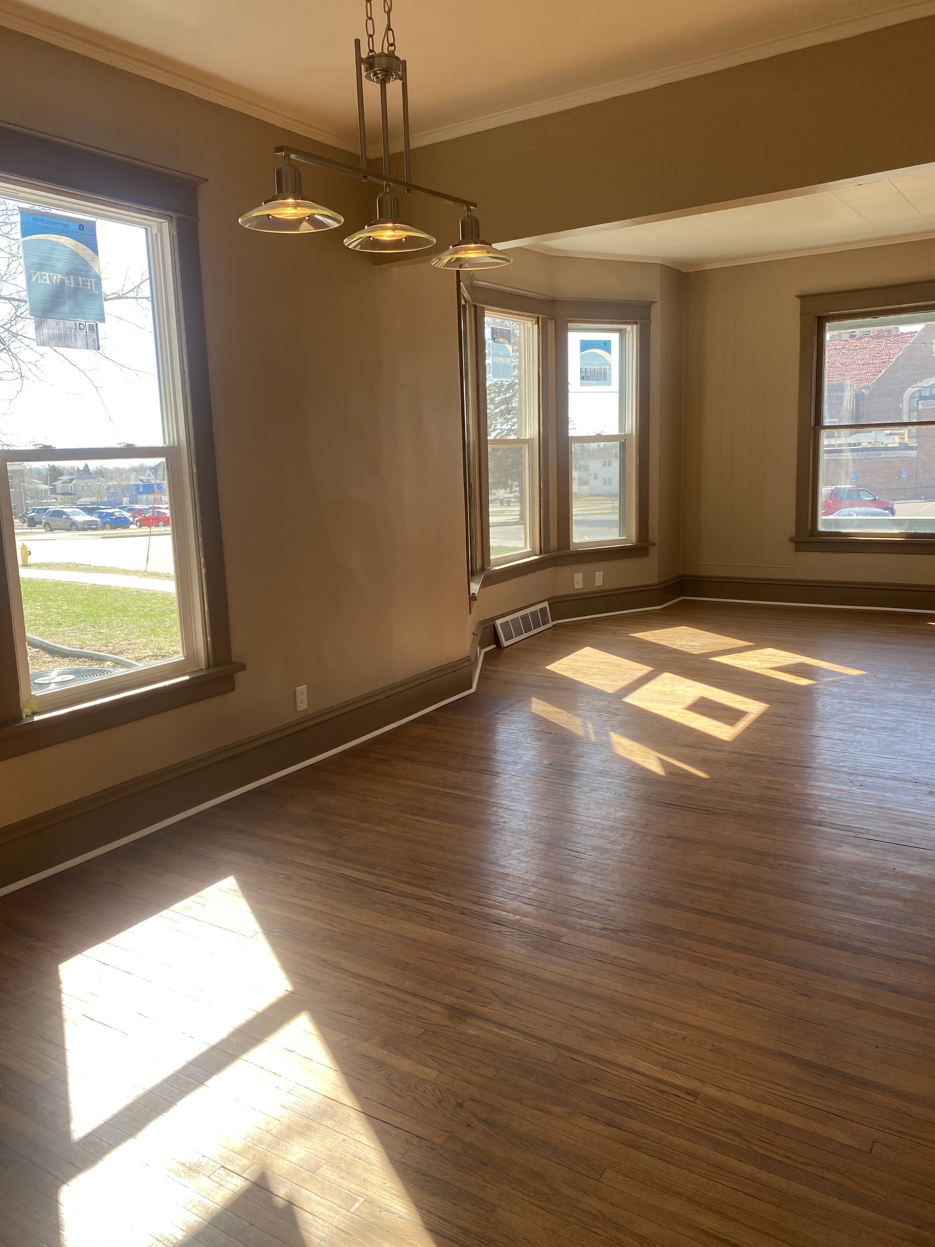 515 20th Street – photo 3