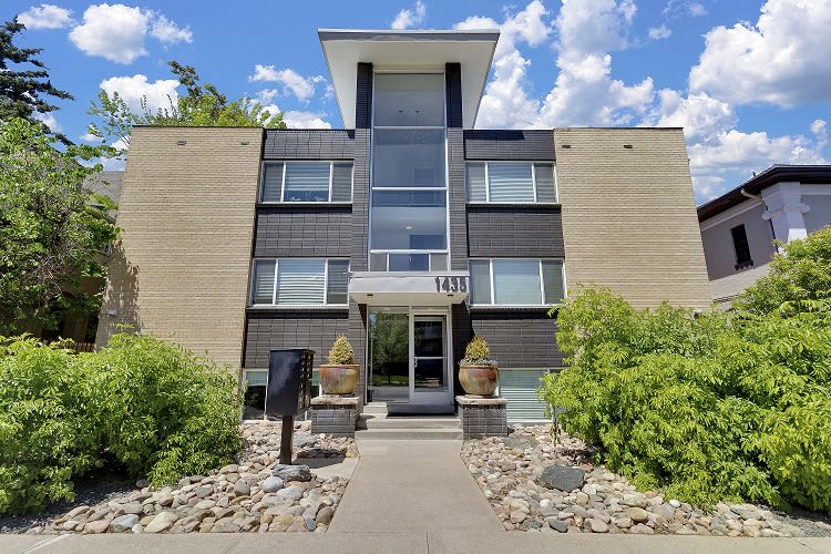 1435 Franklin – photo 1